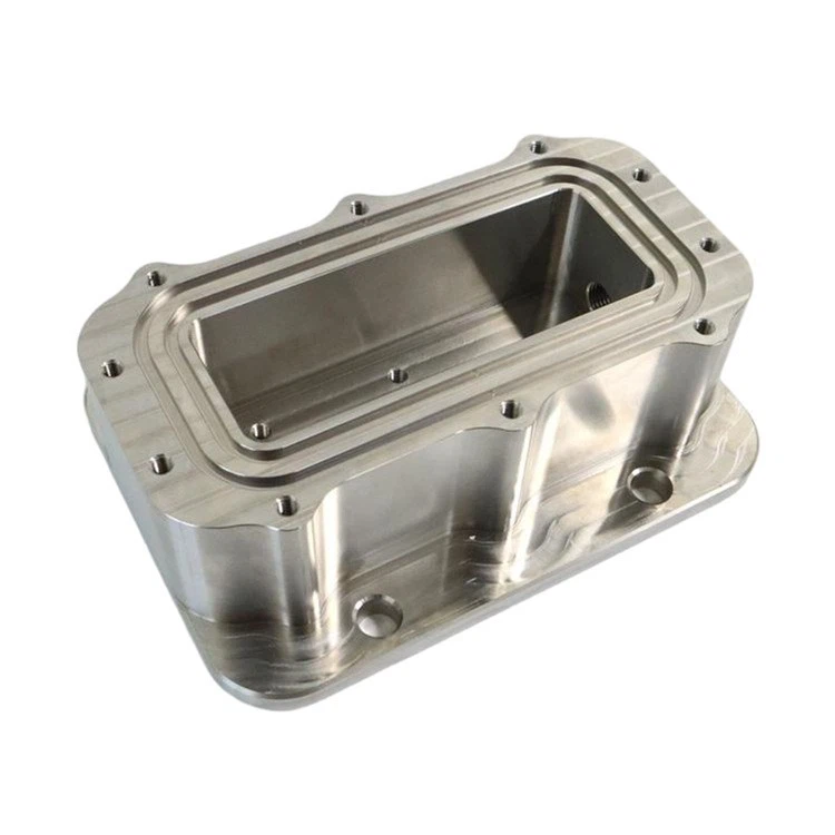 Gas Tungsten Arc Welding suppliers