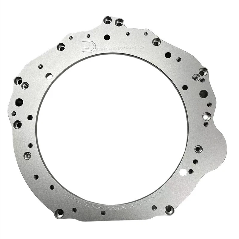 Gas Tungsten Arc Welding best